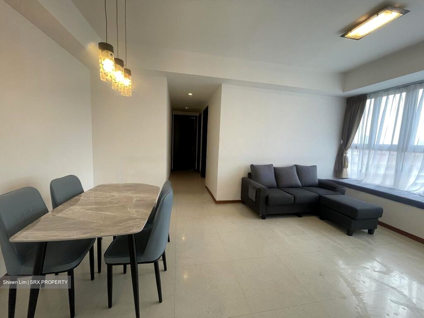 The Marque @ Irrawaddy (D12), Apartment #468921461